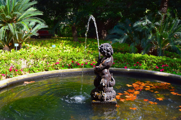 shutterstock_1854478486