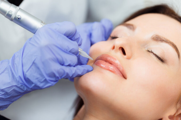 shutterstock_1050554486