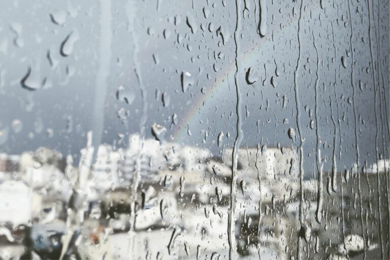 regn