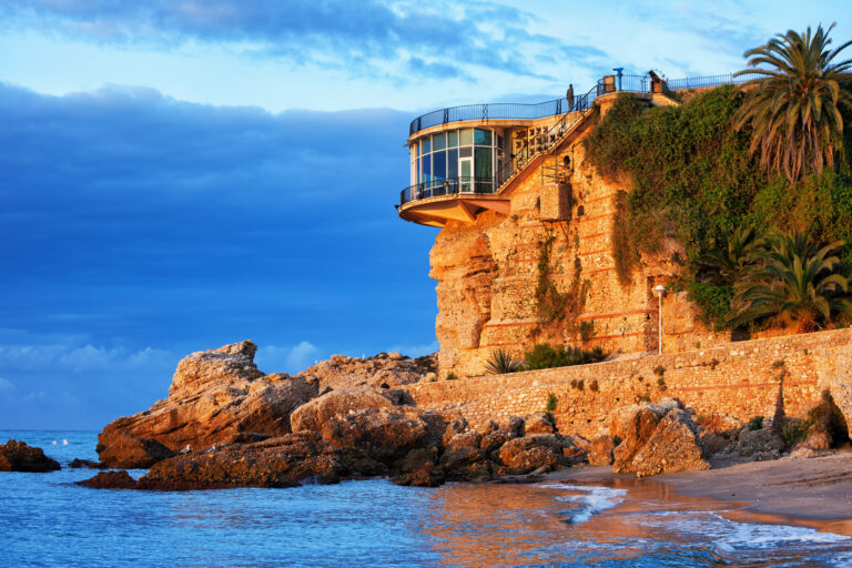 shutterstock_617634686