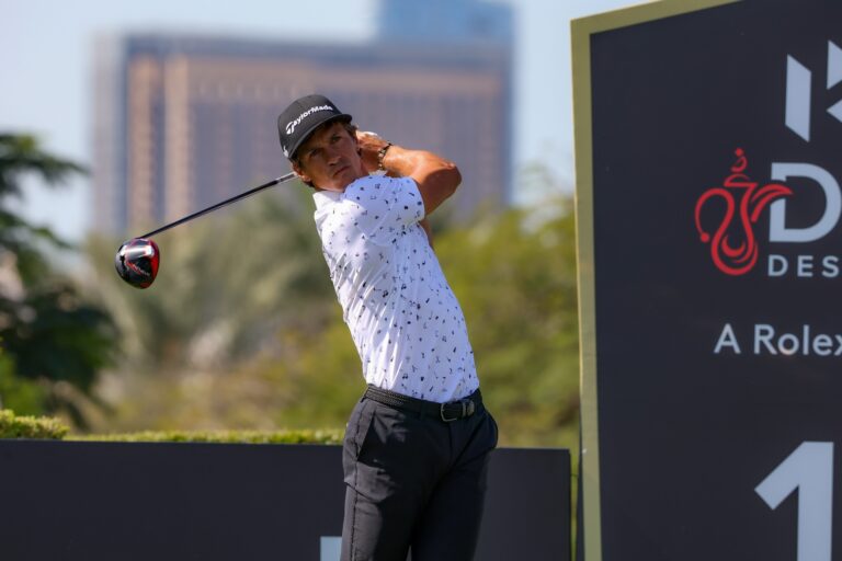 Hero,Dubai,Desert,Classic,Am,Emirates,Golf,Club,Am,29