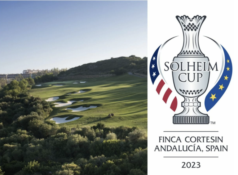 Screenshot-2023-09-14-at-09.57.42