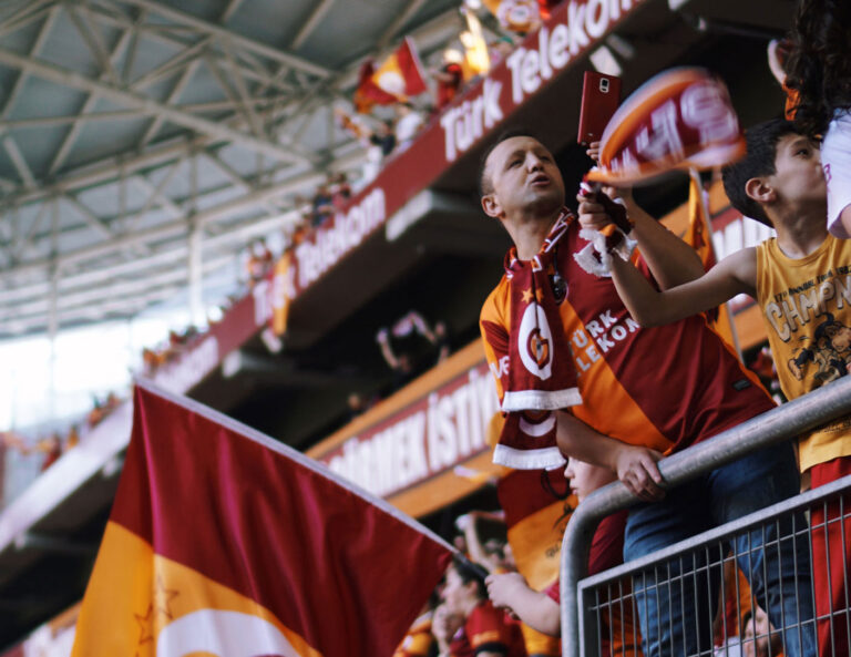 pexels-photo-7670755