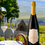 Tartratos Festlige bobler