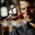 Hvordan laver man vin - del 2