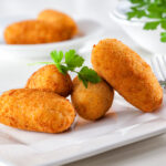 Tapasbaren