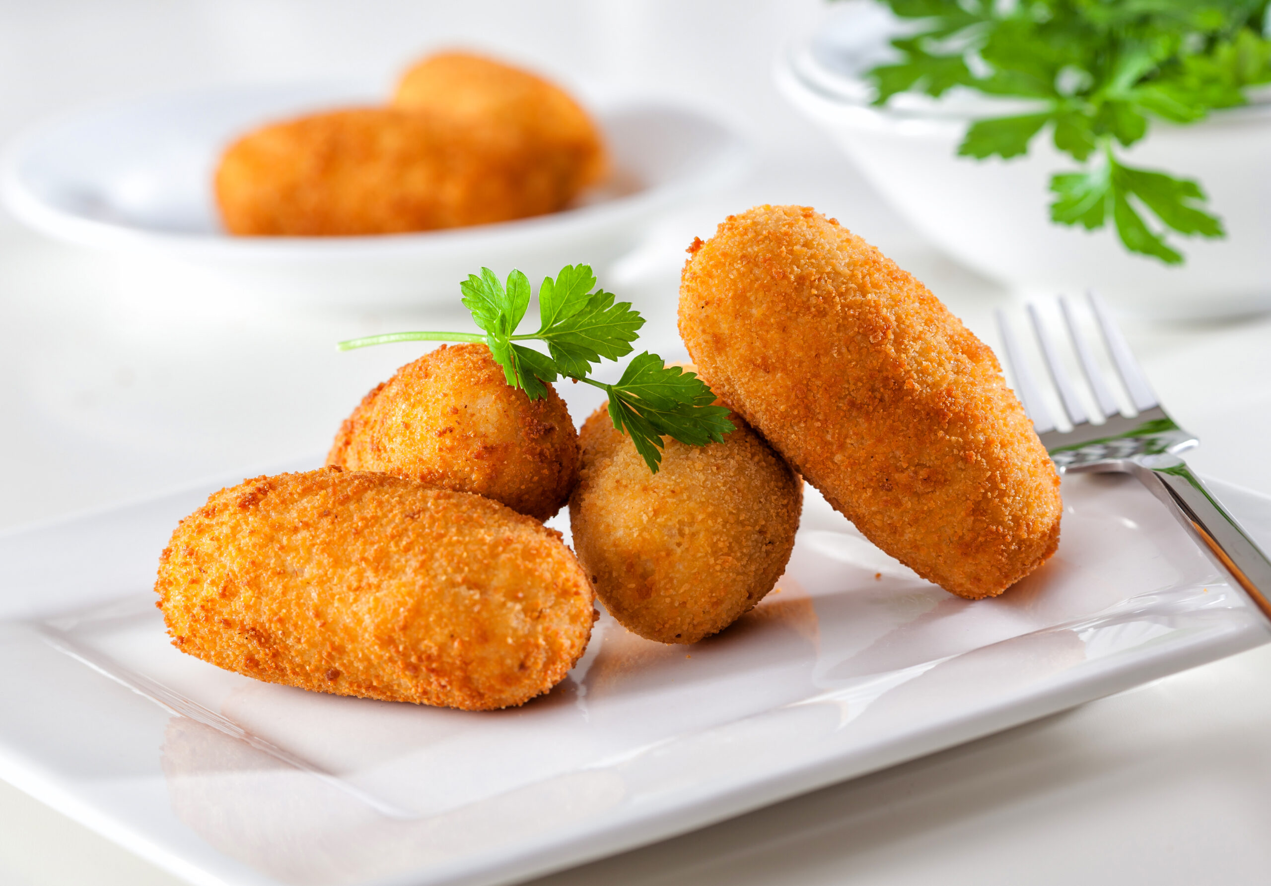 Tapasbaren