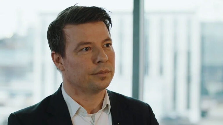 Dansk økonomi overrasker: Væksten fortsætter