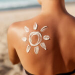 Sol og Sommer-tips