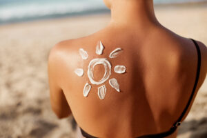 Sol og Sommer-tips