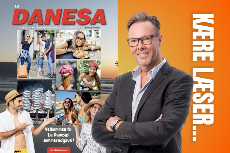 Copy of LD MAJ24 KÆRE LÆSER