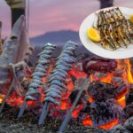 Espetos – meget mere end bare sardiner!