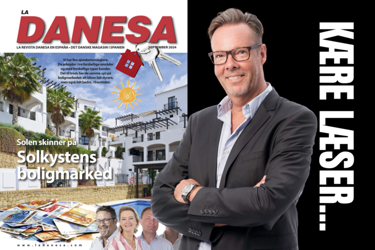 Copy of Copy of LD MAJ24 KÆRE LÆSER