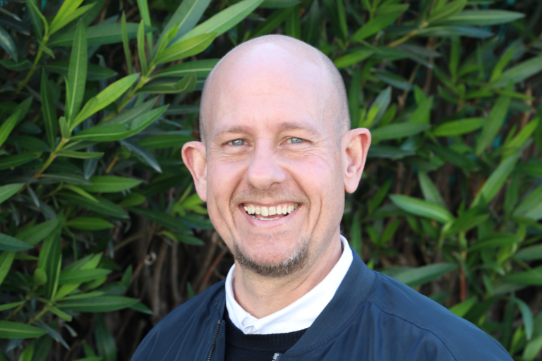 Hércules Seguridad – et veletableret alarmselskab