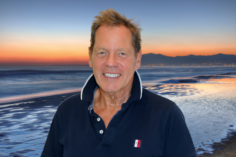 Untitled design(3) copy