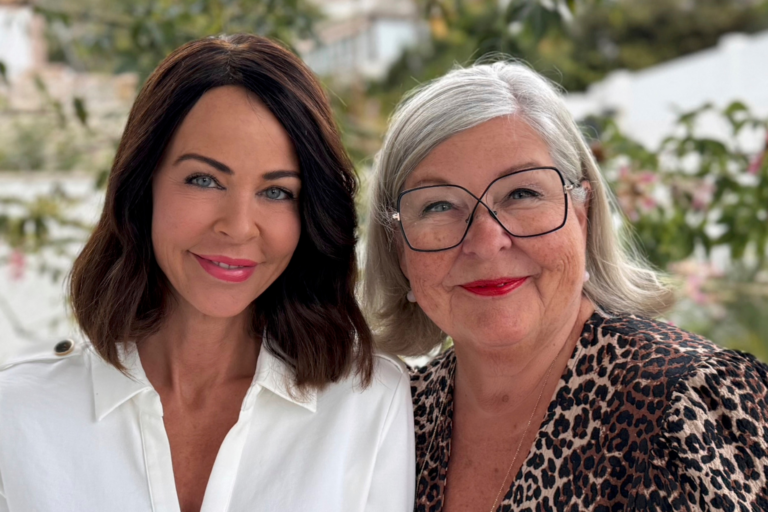 Highliving Academy – Krop, sind & ånd