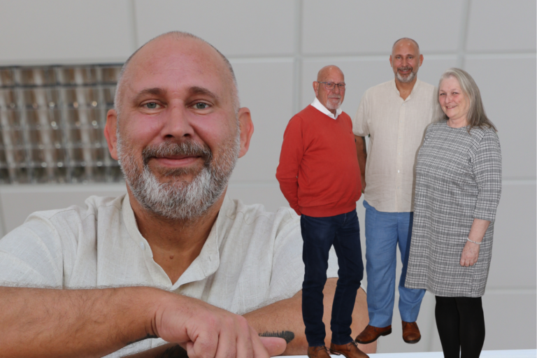 Untitled design(3) copy