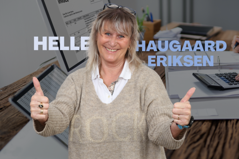 Untitled design(3) copy