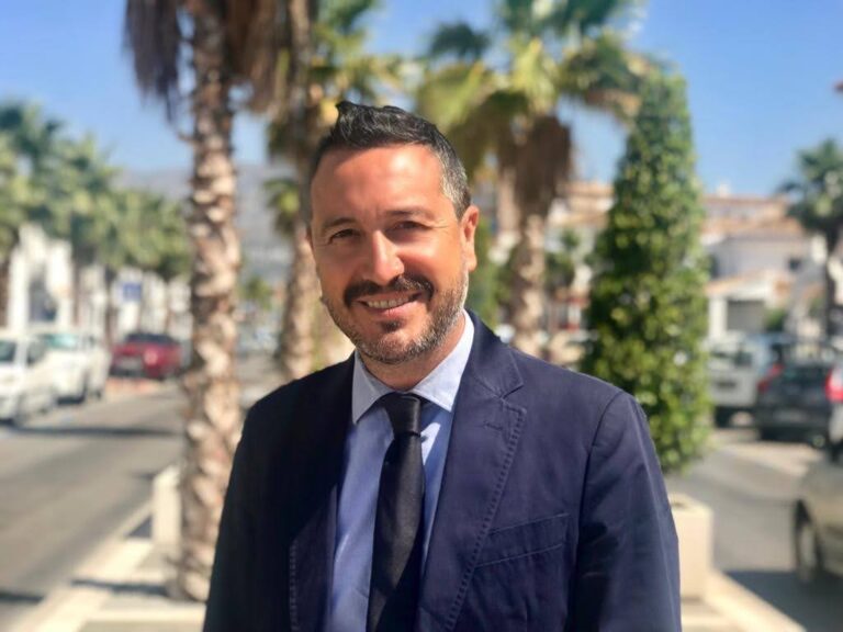 Fra advokatens bord… Når møblerne følger med i købet