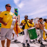 En fejring af global kultur