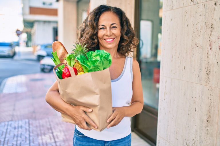 Lys, liv og sundhed – forårets magi