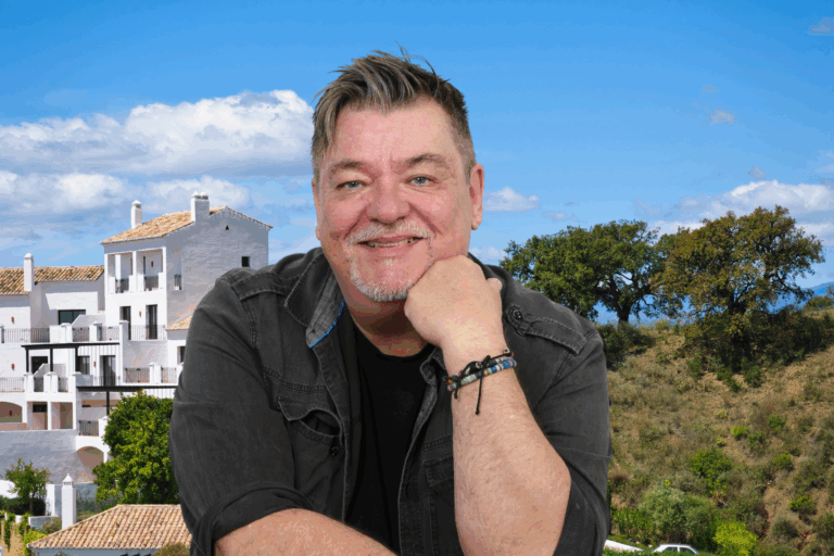 Untitled design(3) copy