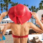 Nyd “Beach club-sæsonen” på Costa del Sol