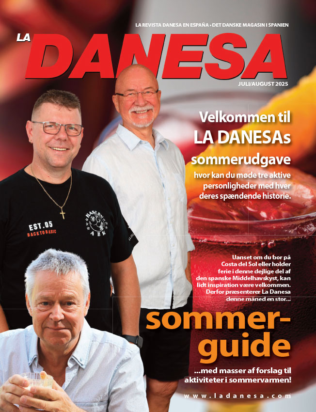 ld-cover-julaug-2025