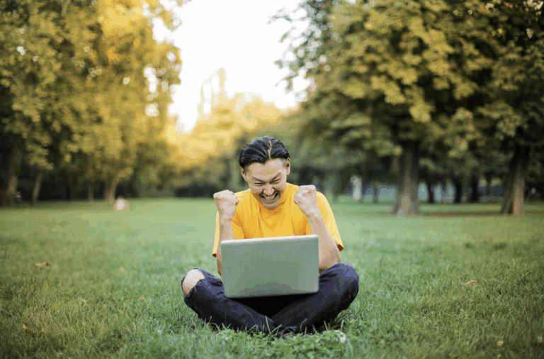 Screenshot 2025-09-02 at 09.12.10