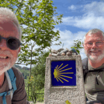 Camino Francés – en drøm der gik i opfyldelse