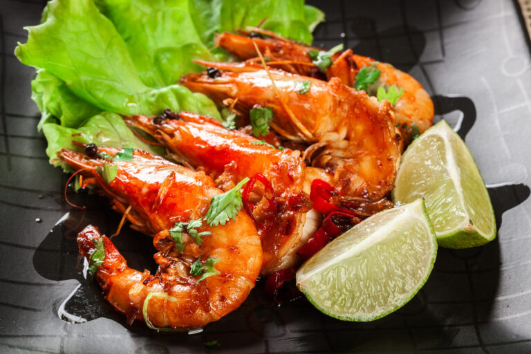 shutterstock_1194292969-1-scaled