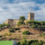 Castillo Sohail