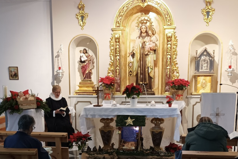 Screenshot 2025-12-18 at 08.39.24