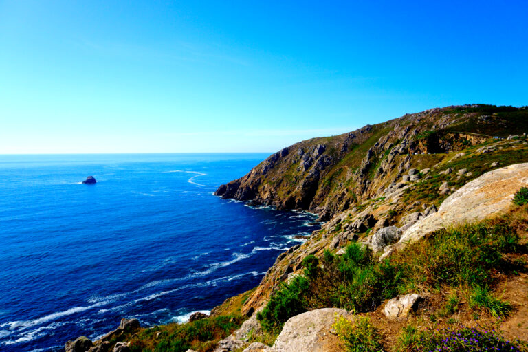 shutterstock_1476535643