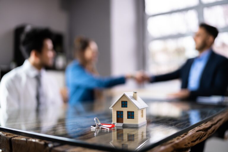Professional,Tax,Mortgage,Consultant,And,Loan,Planning,Agreement