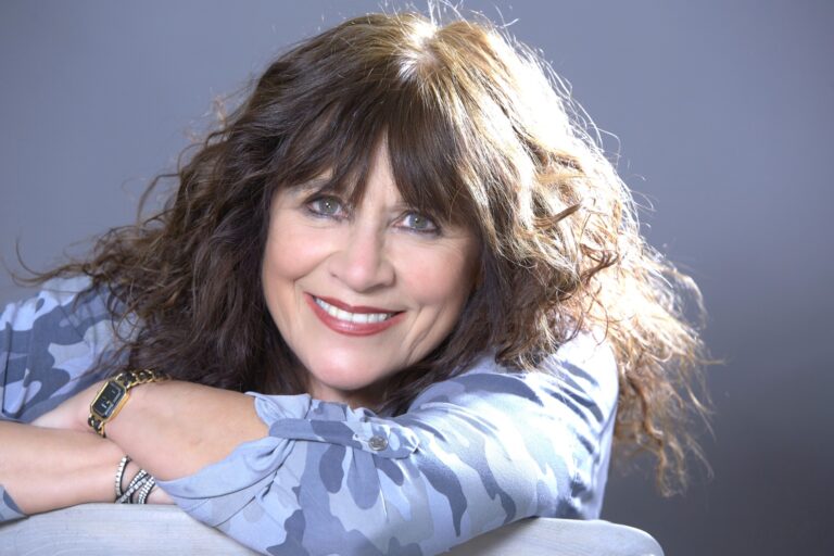 thumbnail_kirsten siggaard0008