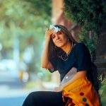 Når varmen bliver farlig