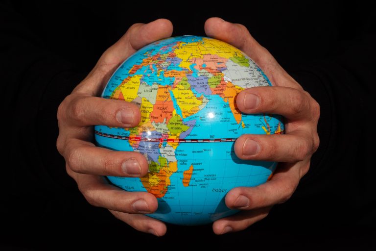 Danes Worldwide kommer til Solkysten