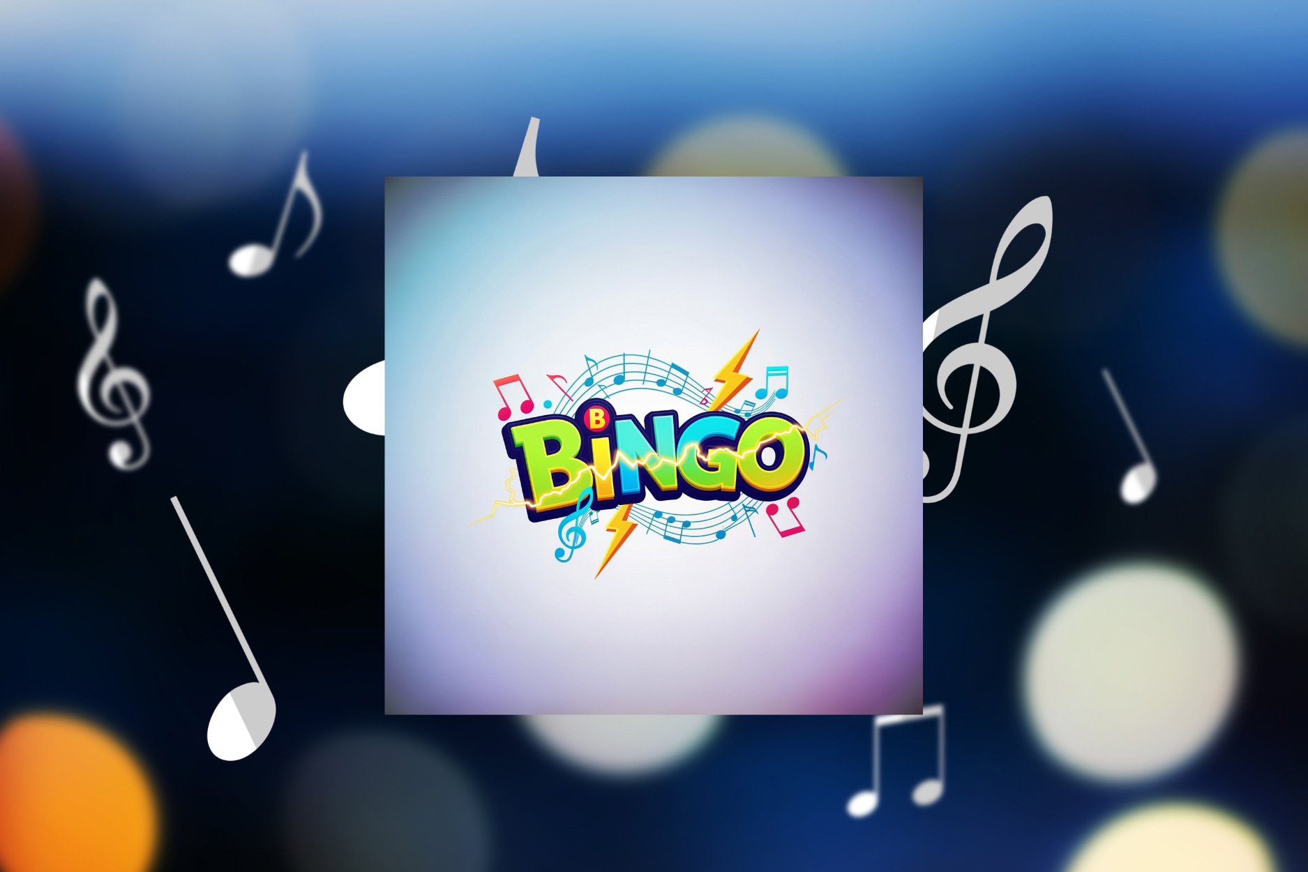 Musik Banko i Club Danes søndag d. 8. marts.