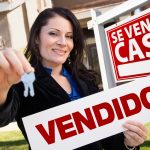 Spansk ejendomsmarked i forandring