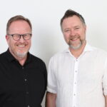 Ny repræsentant hos Nykredit i Marbella