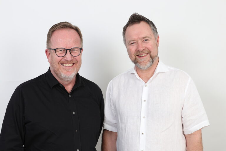 Ny repræsentant hos Nykredit i Marbella