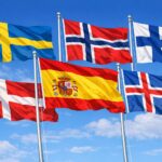 Odd Fellow – et vigtigt fællesskab