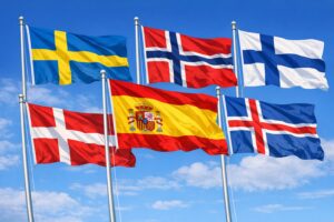 Odd Fellow – et vigtigt fællesskab