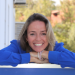 Kendt ansigt hjælper dig med forsikringer