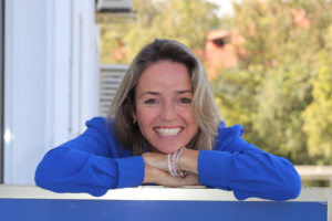 Kendt ansigt hjælper dig med forsikringer