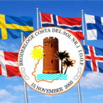 Odd Fellow – et vigtigt fællesskab