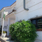 Nyt fra Club Danés - april 2026