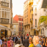 72 % af turistboligerne overtræder byudviklingsplanen