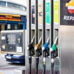 Reduceret moms på benzin, el og gas